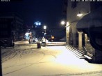 Archived image Webcam Zermatt Village 23:00