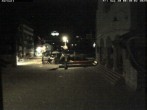 Archived image Webcam Zermatt Village 23:00