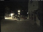 Archived image Webcam Zermatt Village 01:00