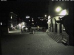 Archiv Foto Webcam Gemeindehaus Zermatt 23:00