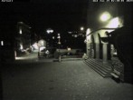 Archiv Foto Webcam Gemeindehaus Zermatt 01:00