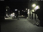Archiv Foto Webcam Gemeindehaus Zermatt 01:00