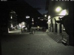 Archiv Foto Webcam Gemeindehaus Zermatt 03:00