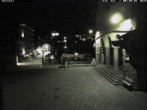 Archiv Foto Webcam Gemeindehaus Zermatt 23:00