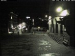 Archived image Webcam Zermatt Village 23:00