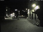 Archived image Webcam Zermatt Village 01:00