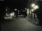 Archived image Webcam Zermatt Village 23:00