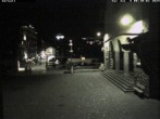 Archiv Foto Webcam Gemeindehaus Zermatt 23:00