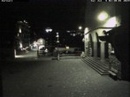 Archiv Foto Webcam Gemeindehaus Zermatt 01:00