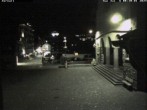 Archiv Foto Webcam Gemeindehaus Zermatt 23:00