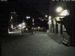 Archiv Foto Webcam Gemeindehaus Zermatt 03:00