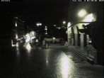 Archiv Foto Webcam Gemeindehaus Zermatt 01:00