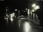 Archiv Foto Webcam Gemeindehaus Zermatt 03:00