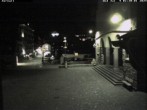 Archiv Foto Webcam Gemeindehaus Zermatt 01:00