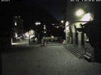 Archiv Foto Webcam Gemeindehaus Zermatt 03:00