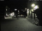 Archiv Foto Webcam Gemeindehaus Zermatt 23:00