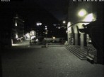 Archiv Foto Webcam Gemeindehaus Zermatt 03:00