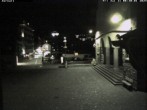 Archived image Webcam Zermatt Village 23:00