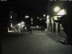 Archiv Foto Webcam Gemeindehaus Zermatt 03:00