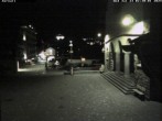 Archiv Foto Webcam Gemeindehaus Zermatt 01:00