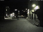Archiv Foto Webcam Gemeindehaus Zermatt 03:00