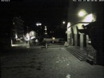 Archived image Webcam Zermatt Village 23:00