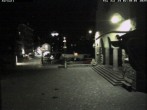 Archived image Webcam Zermatt Village 01:00
