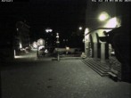 Archived image Webcam Zermatt Village 03:00