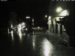 Archiv Foto Webcam Gemeindehaus Zermatt 23:00