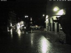 Archiv Foto Webcam Gemeindehaus Zermatt 01:00