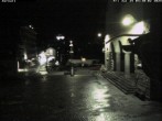 Archiv Foto Webcam Gemeindehaus Zermatt 03:00