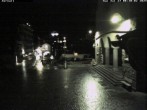 Archiv Foto Webcam Gemeindehaus Zermatt 23:00