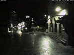 Archiv Foto Webcam Gemeindehaus Zermatt 01:00