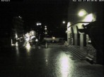 Archiv Foto Webcam Gemeindehaus Zermatt 03:00