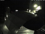 Archiv Foto Webcam Gemeindehaus Zermatt 23:00