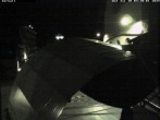 Archiv Foto Webcam Gemeindehaus Zermatt 03:00