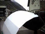 Archiv Foto Webcam Gemeindehaus Zermatt 05:00