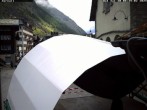 Archiv Foto Webcam Gemeindehaus Zermatt 07:00