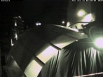 Archiv Foto Webcam Gemeindehaus Zermatt 01:00