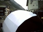 Archiv Foto Webcam Gemeindehaus Zermatt 06:00