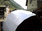 Archiv Foto Webcam Gemeindehaus Zermatt 07:00