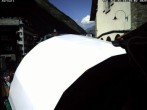 Archiv Foto Webcam Gemeindehaus Zermatt 15:00