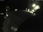 Archiv Foto Webcam Gemeindehaus Zermatt 23:00