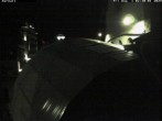 Archiv Foto Webcam Gemeindehaus Zermatt 01:00