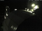 Archiv Foto Webcam Gemeindehaus Zermatt 03:00