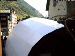 Archiv Foto Webcam Gemeindehaus Zermatt 07:00