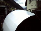 Archived image Webcam Zermatt Village 15:00