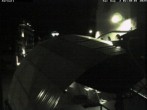 Archiv Foto Webcam Gemeindehaus Zermatt 01:00