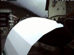 Archiv Foto Webcam Gemeindehaus Zermatt 07:00