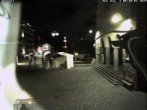 Archiv Foto Webcam Gemeindehaus Zermatt 23:00